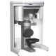Фото Gendex CB-500