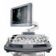 Фото Mindray DC-N6