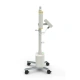 Фото Medtron Accutron MR