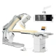 Фото Philips Allura Centron