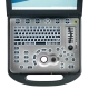 Фото Mindray M5 Premium