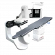 Фото GE Healthcare Innova IGS 540