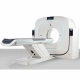 Фото Neusoft NeuViz 64 IN