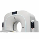 Фото Neusoft NeuViz 64 IN