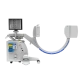Фото Nanjing Perlove Medical Equipment PLX118F