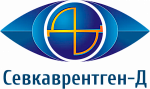 Севкаврентген-Д