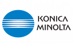 Konica Minolta