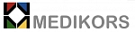 Medikors