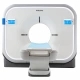 Фото Philips Incisive CT