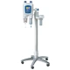 Фото Mallinckrodt OptiVantage DH