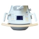 Фото Philips BV Endura