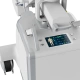 Фото Nanjing Perlove Medical Equipment PLX118F